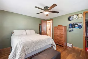100 Lang St, Springfield, MA 01104 - Photo 21