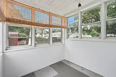100 Lang St, Springfield, MA 01104 - Photo 29