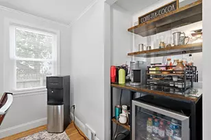 100 Lang St, Springfield, MA 01104 - Photo 19