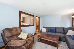 100 Lang St, Springfield, MA 01104 - Photo 9