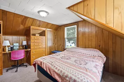 100 Lang St, Springfield, MA 01104 - Photo 23