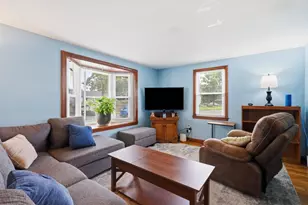 100 Lang St, Springfield, MA 01104 - Photo 5