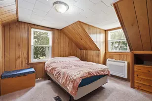 100 Lang St, Springfield, MA 01104 - Photo 25