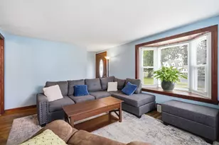 100 Lang St, Springfield, MA 01104 - Photo 7