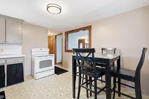 100 Lang St, Springfield, MA 01104 - Photo 15