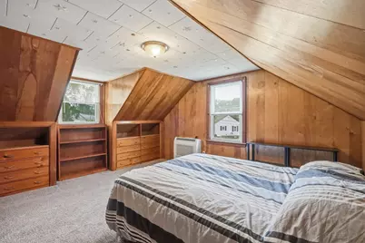 100 Lang St, Springfield, MA 01104 - Photo 27