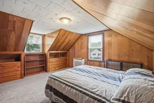 100 Lang St, Springfield, MA 01104 - Photo 27
