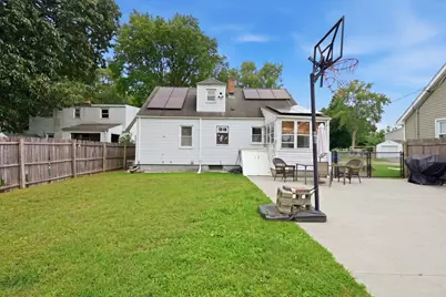100 Lang St, Springfield, MA 01104 - Photo 35