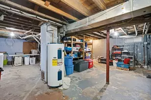 100 Lang St, Springfield, MA 01104 - Photo 31