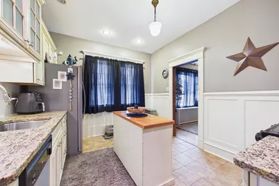 65 Milton St, New Bedford, MA 02740 - Photo 13