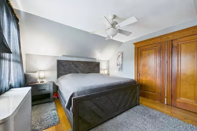 65 Milton St, New Bedford, MA 02740 - Photo 17