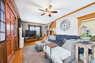 65 Milton St, New Bedford, MA 02740 - Photo 5