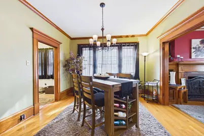 65 Milton St, New Bedford, MA 02740 - Photo 9