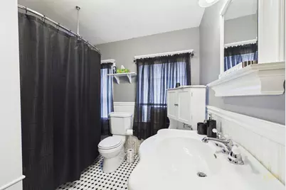 65 Milton St, New Bedford, MA 02740 - Photo 19