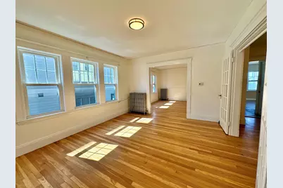 4467 Washington St #2, Boston, MA 02131 - Photo 7