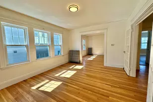 4467 Washington St, Boston, MA 02131 - Photo 7