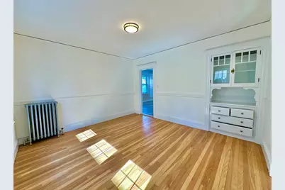 4467 Washington St #2, Boston, MA 02131 - Photo 5