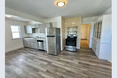 4467 Washington St #2, Boston, MA 02131 - Photo 3