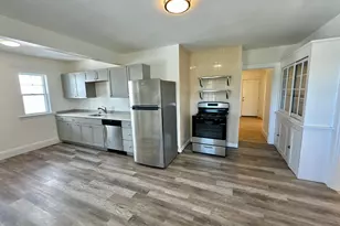 4467 Washington St, Boston, MA 02131 - Photo 3