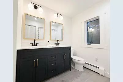 105 Dogwood, Fairhaven, MA 02719 - Photo 21