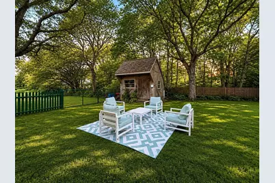 105 Dogwood, Fairhaven, MA 02719 - Photo 5