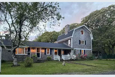 105 Dogwood, Fairhaven, MA 02719 - Photo 3