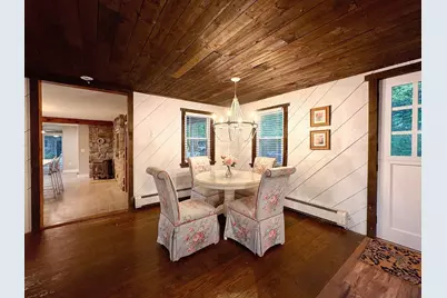 105 Dogwood, Fairhaven, MA 02719 - Photo 9