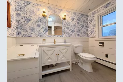 105 Dogwood, Fairhaven, MA 02719 - Photo 17