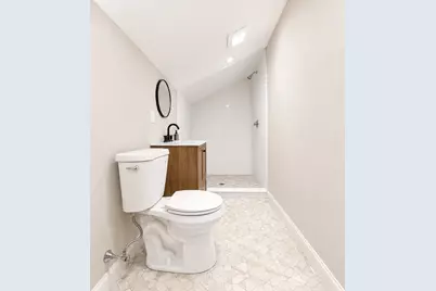 105 Dogwood, Fairhaven, MA 02719 - Photo 27