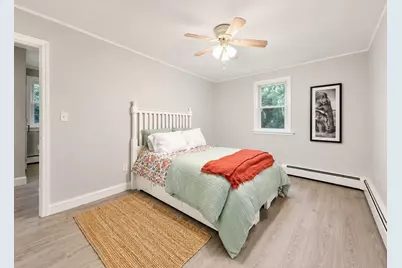 105 Dogwood, Fairhaven, MA 02719 - Photo 13