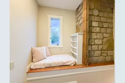 105 Dogwood, Fairhaven, MA 02719 - Photo 23
