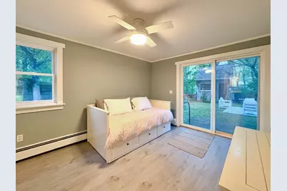 105 Dogwood, Fairhaven, MA 02719 - Photo 15