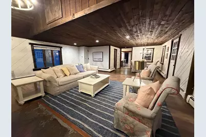 105 Dogwood, Fairhaven, MA 02719 - Photo 29
