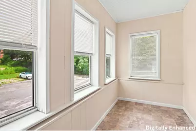 91-R Chase Avenue #3, Webster, MA 01570 - Photo 13