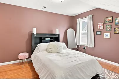 91-R Chase Avenue #3, Webster, MA 01570 - Photo 9