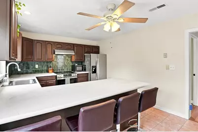 91-R Chase Avenue #3, Webster, MA 01570 - Photo 7