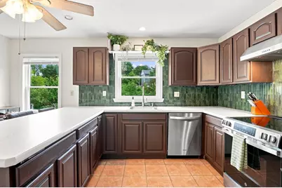 91-R Chase Avenue #3, Webster, MA 01570 - Photo 5