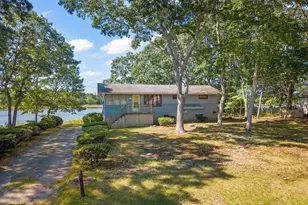 6 Sandpiper Terrace, Wareham, MA 02571 - Photo 1