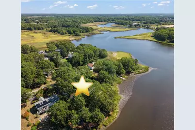 6 Sandpiper Terrace, Wareham, MA 02571 - Photo 19
