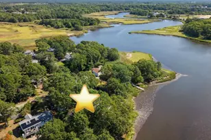 6 Sandpiper Terrace, Wareham, MA 02571 - Photo 19