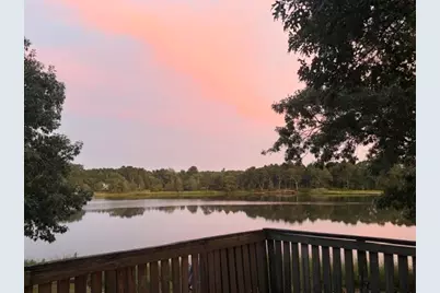 6 Sandpiper Terrace, Wareham, MA 02571 - Photo 15
