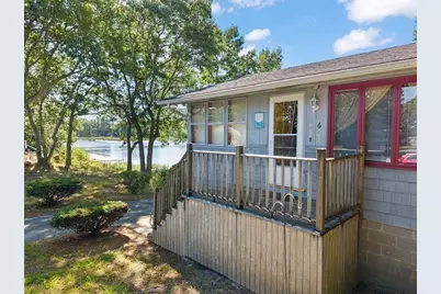 6 Sandpiper Terrace, Wareham, MA 02571 - Photo 3