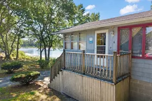 6 Sandpiper Terrace, Wareham, MA 02571 - Photo 3
