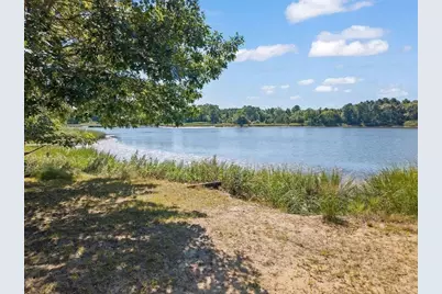 6 Sandpiper Terrace, Wareham, MA 02571 - Photo 13