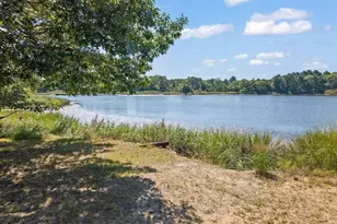 6 Sandpiper Terrace, Wareham, MA 02571 - Photo 13
