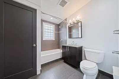 23 Cheverus Rd #3, Boston, MA 02124 - Photo 15