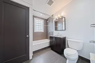 23 Cheverus Rd, Boston, MA 02124 - Photo 15