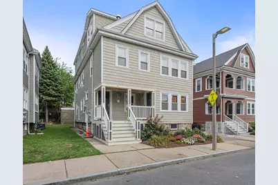 23 Cheverus Rd #3, Boston, MA 02124 - Photo 25