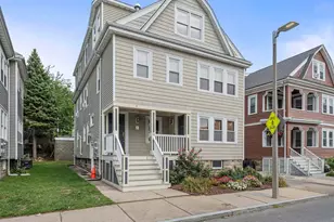 23 Cheverus Rd, Boston, MA 02124 - Photo 25