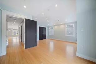 23 Cheverus Rd, Boston, MA 02124 - Photo 17